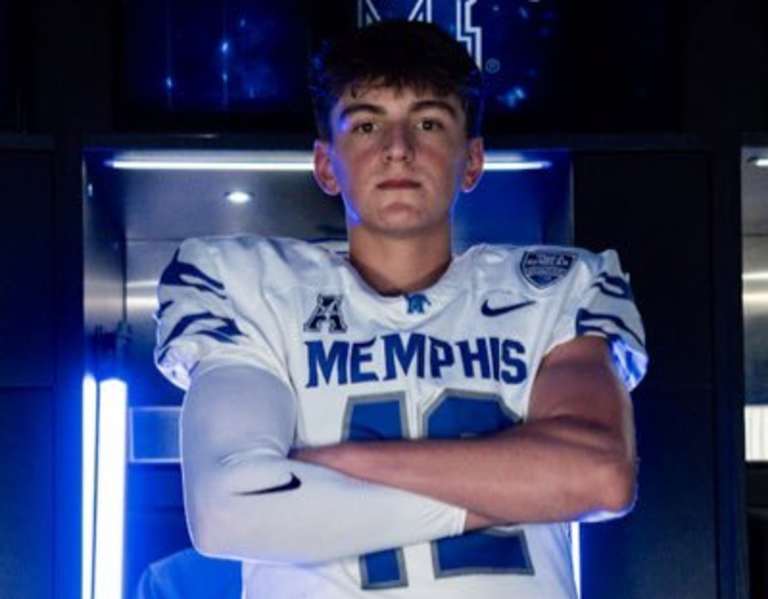 memphis.rivals.com