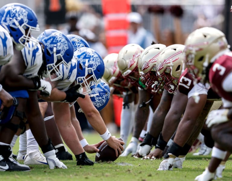 memphis.rivals.com