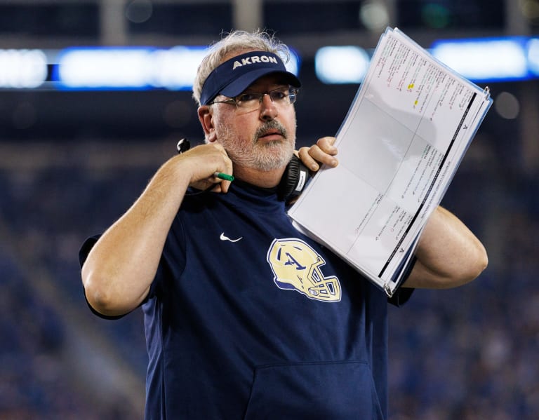 pennstate.rivals.com