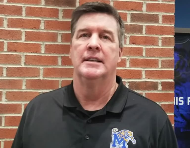 memphis.rivals.com
