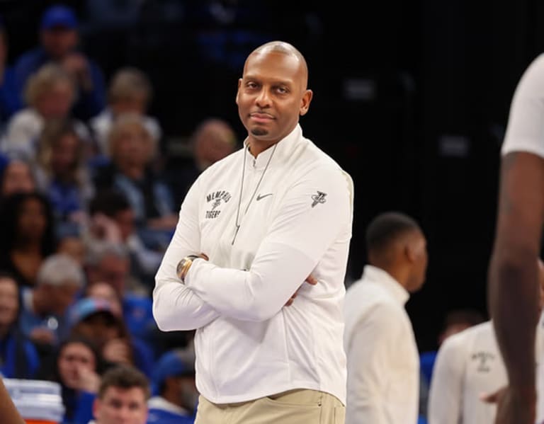memphis.rivals.com