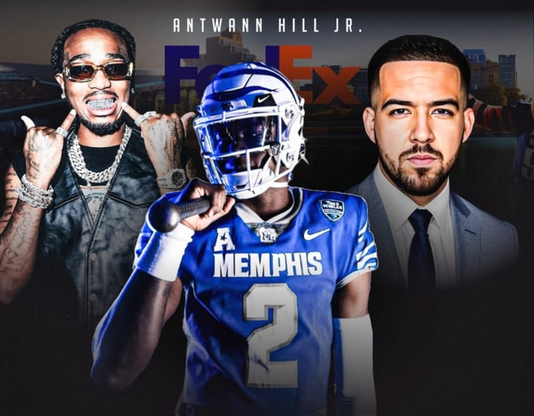 memphis.rivals.com
