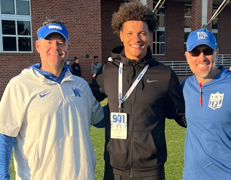 memphis.rivals.com