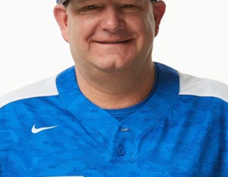 memphis.rivals.com