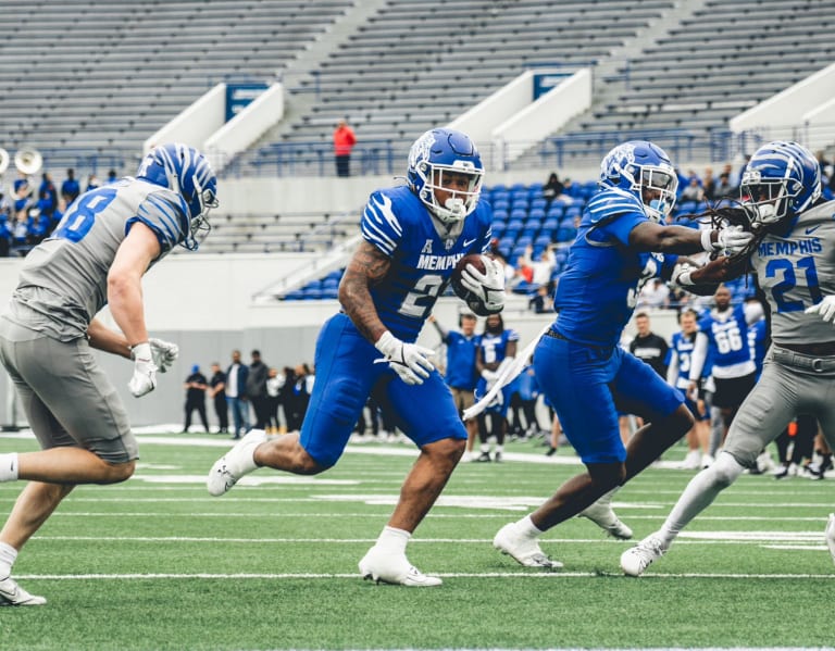 memphis.rivals.com